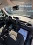 Jeep Renegade Renegade 1.0 T3 Limited Negru - thumbnail 7