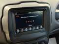 Jeep Renegade Renegade 1.0 T3 Limited Negru - thumbnail 14