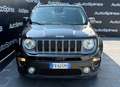 Jeep Renegade Renegade 1.0 T3 Limited Negru - thumbnail 2