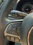 Jeep Renegade Renegade 1.0 T3 Limited Negru - thumbnail 9