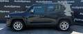 Jeep Renegade Renegade 1.0 T3 Limited Negru - thumbnail 3