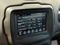 Jeep Renegade Renegade 1.0 T3 Limited Negru - thumbnail 16