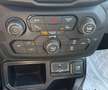 Jeep Renegade Renegade 1.0 T3 Limited Negru - thumbnail 19