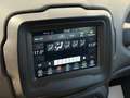 Jeep Renegade Renegade 1.0 T3 Limited Negru - thumbnail 13