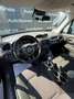 Jeep Renegade Renegade 1.0 T3 Limited Negru - thumbnail 6
