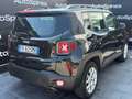 Jeep Renegade Renegade 1.0 T3 Limited Negru - thumbnail 4