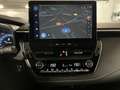 Suzuki Swace 1.8 Hybrid 140ch Pack MY24 Blanc - thumbnail 13