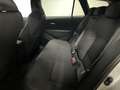 Suzuki Swace 1.8 Hybrid 140ch Pack MY24 Blanc - thumbnail 9