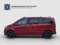 Mercedes-Benz V 220 V 220 d Kompakt 4MATIC STYLE AMG AHK NEUES MODEL Rot - thumbnail 6