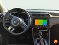 MG ZS 1.0T Comfort Auto Noir - thumbnail 7