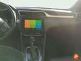 MG ZS 1.0T Comfort Auto Noir - thumbnail 8