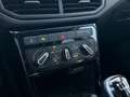Volkswagen T-Cross 1.0 TSI 95pk Life Edition App Connect Camera Gris - thumbnail 8