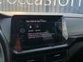 Volkswagen T-Cross 1.0 TSI 95pk Life Edition App Connect Camera Gris - thumbnail 7