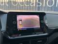 Volkswagen T-Cross 1.0 TSI 95pk Life Edition App Connect Camera Gris - thumbnail 10