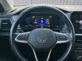 Volkswagen T-Cross 1.0 TSI 95pk Life Edition App Connect Camera Gris - thumbnail 11