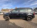 Volkswagen Touran 1.4 TSI Trendline Zwart - thumbnail 2