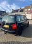 Volkswagen Touran 1.4 TSI Trendline Zwart - thumbnail 4