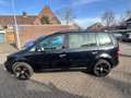 Volkswagen Touran 1.4 TSI Trendline Zwart - thumbnail 7