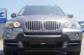 BMW X5 3,0sd Aut. Beige - thumbnail 1