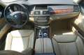 BMW X5 3,0sd Aut. Beige - thumbnail 7