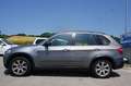 BMW X5 3,0sd Aut. Beige - thumbnail 3