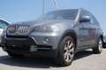 BMW X5 3,0sd Aut. Beige - thumbnail 2