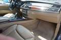 BMW X5 3,0sd Aut. Beige - thumbnail 9