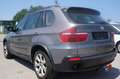BMW X5 3,0sd Aut. Beige - thumbnail 4