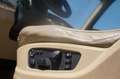 BMW X5 3,0sd Aut. Beige - thumbnail 11
