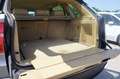 BMW X5 3,0sd Aut. Beige - thumbnail 5