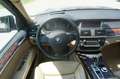 BMW X5 3,0sd Aut. Beige - thumbnail 13
