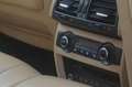 BMW X5 3,0sd Aut. Beige - thumbnail 10