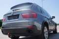 BMW X5 3,0sd Aut. Beige - thumbnail 8