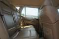 BMW X5 3,0sd Aut. Beige - thumbnail 12