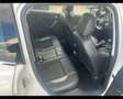 Peugeot 2008 1.6 e-HDi 92 CV Stop&Start Active Wit - thumbnail 12