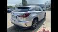 Lexus RX 450h 450 3.5 Hybrid Executive Plateado - thumbnail 12