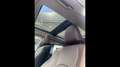 Lexus RX 450h 450 3.5 Hybrid Executive Plateado - thumbnail 16