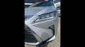 Lexus RX 450h 450 3.5 Hybrid Executive Silver - thumbnail 8