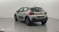 Citroen C3 1.2 PureTech 83ch S\u0026S C-Series 123g - thumbnail 8
