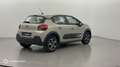 Citroen C3 1.2 PureTech 83ch S\u0026S C-Series 123g - thumbnail 5