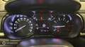 Citroen C3 1.2 PureTech 83ch S\u0026S C-Series 123g - thumbnail 10