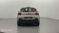 Citroen C3 1.2 PureTech 83ch S\u0026S C-Series 123g - thumbnail 6