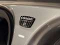 BMW 745 7-serie 745e 394PK High Executive M-Sport, Pano, L Gris - thumbnail 24