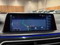 BMW 745 7-serie 745e 394PK High Executive M-Sport, Pano, L Gris - thumbnail 18