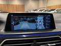 BMW 745 7-serie 745e 394PK High Executive M-Sport, Pano, L Gris - thumbnail 14
