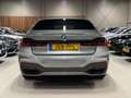 BMW 745 7-serie 745e 394PK High Executive M-Sport, Pano, L Gris - thumbnail 10