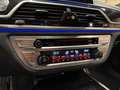 BMW 745 7-serie 745e 394PK High Executive M-Sport, Pano, L Gris - thumbnail 19