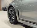 BMW 745 7-serie 745e 394PK High Executive M-Sport, Pano, L Gris - thumbnail 3