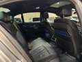 BMW 745 7-serie 745e 394PK High Executive M-Sport, Pano, L Gris - thumbnail 12
