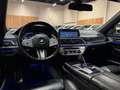 BMW 745 7-serie 745e 394PK High Executive M-Sport, Pano, L Gris - thumbnail 2